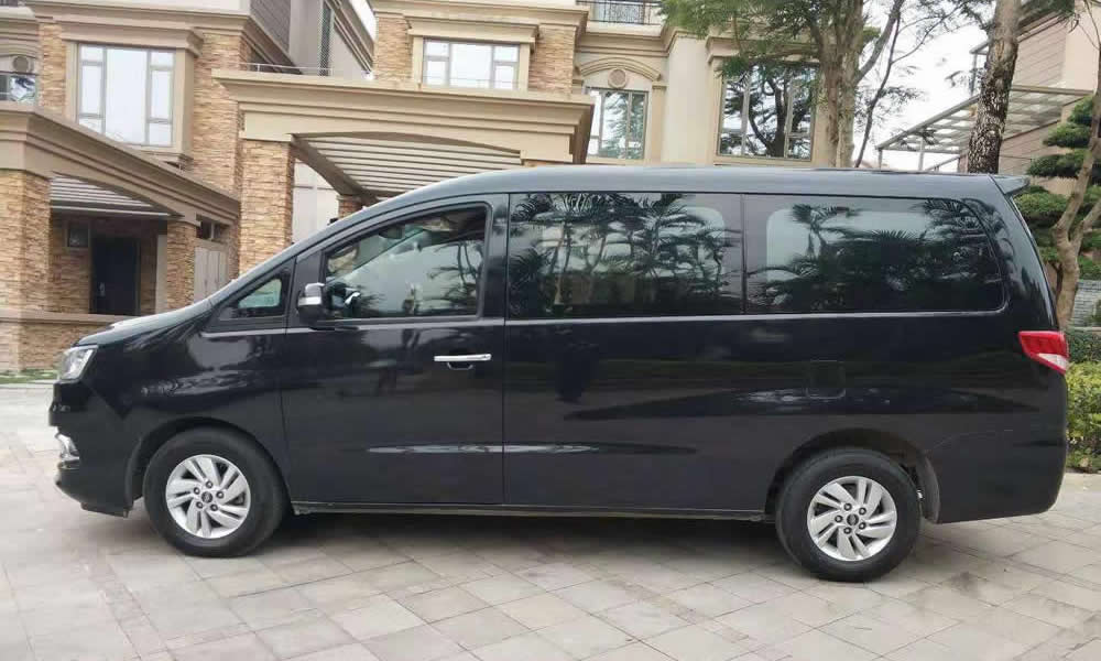 临渭区专业遗体跨省运输,为您排忧解难